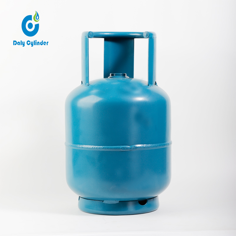 product-750-1 product-750-1