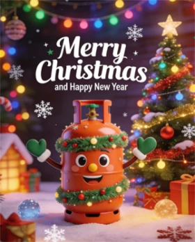 Най-топли празнични пожелания