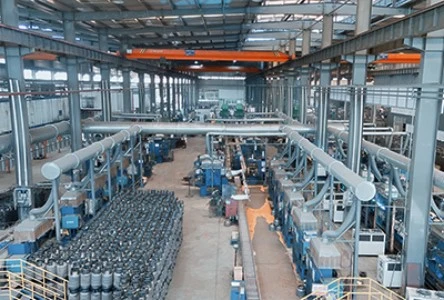 6 кг заварена газова бутилка / резервоар за газ за готвене и къмпинг